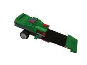 B6C6E10D-3DB0-4DC3-A315-2CD3E293E7F1