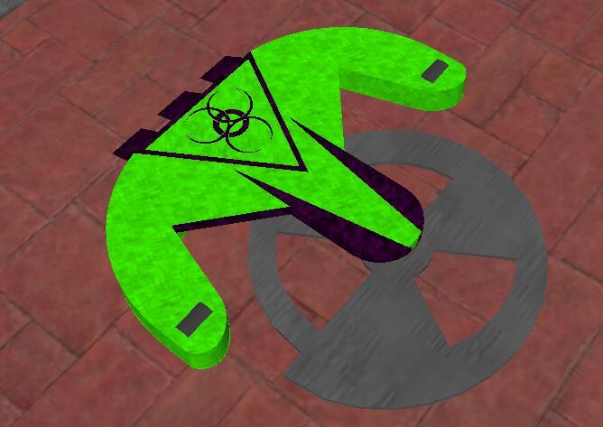 HWR III.jpg