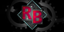 RB1