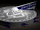 Cryoseism