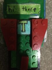 D1C8C771-AADD-4F31-8F94-D24E5E13AF30