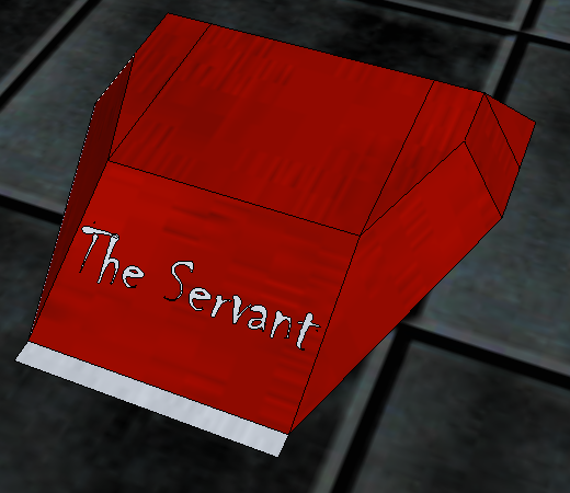 TheServant.png
