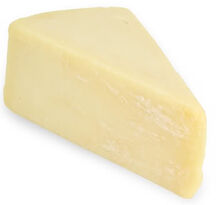 Cheddar