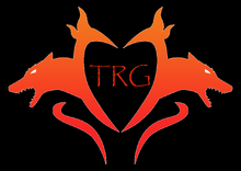 TRG Logo 2