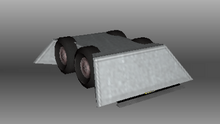 Dock Leaf v1.1.png