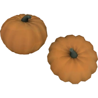 Jack & Ripper | Advanced Weaponiser Wiki | Fandom