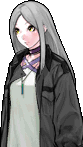 IsabellaColor2.png