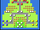 PyramidCapeMinimap.png