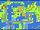 KnottedKeysMinimap.png