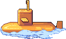YC Submarine.png (1 KB) Yellow Comet Submarine
