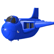 AWRBC BM Bomber.png (39 KB) Blue Moon Bomber