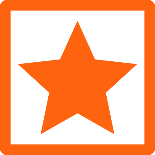 advance wars orange star