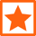 Orange Star logo