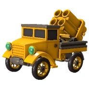 AWRBC YC Rockets.png (69 KB) Gold Comet Rockets