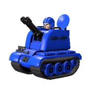 AWRBC BM AntiAir.png (58 KB) Blue Moon Anti-Air