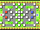 SpectacleMapMinimap.png