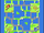 CubeKeysMinimap.png