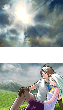 IsabellaWillEnding.png