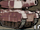 Medium Tank (Days of Ruin)