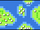 BallIslandsMinimap.png