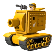 AWRBC YC MdTank.png (67 KB) Gold Comet Medium Tank