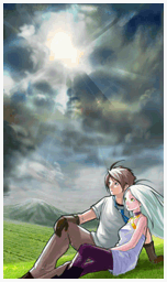 IsabelleWillEndingCredits.png