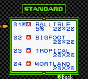 4405031016146840