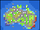 AntipodeMapMinimap.png