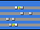 StripedMapMinimap.png