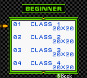 42849113680701