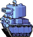 BM Mega Tank.png (3 KB) Blue Moon Megatank