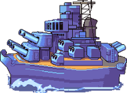 BM Battleship.png (5 KB) Blue Moon Battleship