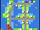 PretzelMapMinimap.png