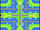 CrossroadMinimap.png