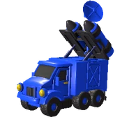 AWRBC BM Missiles.png (51 KB) Blue Moon Missiles