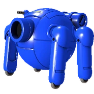 AWRBC BM Neotank.png (67 KB) Blue Moon Neotank