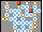 PlasmaBubbleMinimap.png