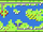 DevilsInletMinimap.png