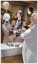 GroupImageCredits.png
