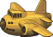 YC Bomber.png (4 KB) Yellow Comet Bomber