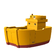 AWRBC YC Lander.png (31 KB) Gold Comet Lander