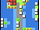 GiraffeMapMinimap.png