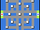 TangledWebMinimap.png