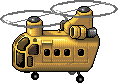 YC T-Copter.png (2 KB) Yellow Comet T-Copter