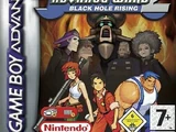 Advance Wars 2: Black Hole Rising