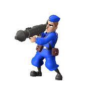 AWRBC BM Mech.png (34 KB) Blue Moon Mech