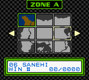 GBW3 Zone Image