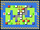 RobotIsleMinimap.png