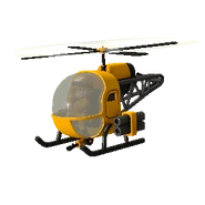 AWRBC YC BCopter.png (32 KB) Gold Comet B-Copter