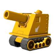 AWRBC YC Artillery.png (52 KB) Gold Comet Artillery